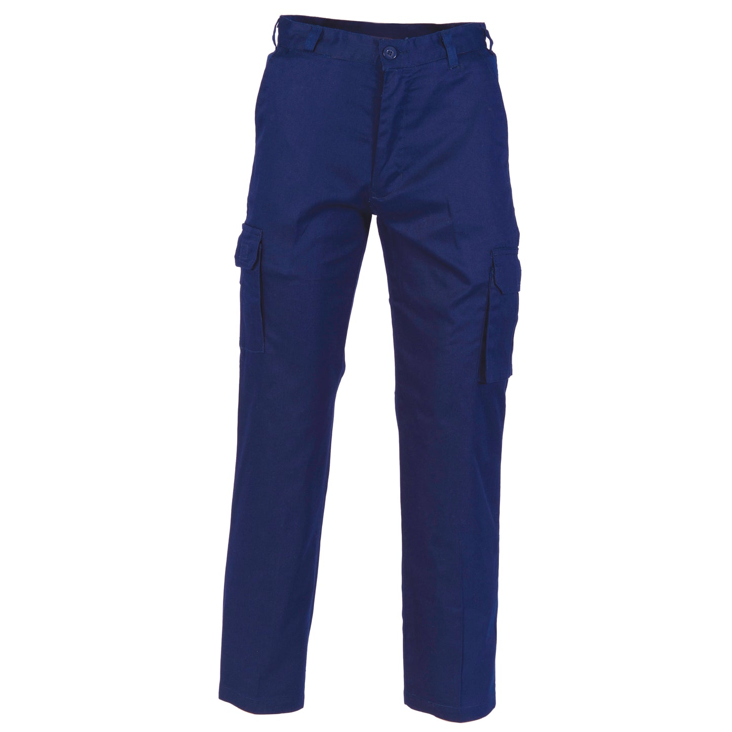 3316 Lightweight Cotton Cargo Pants