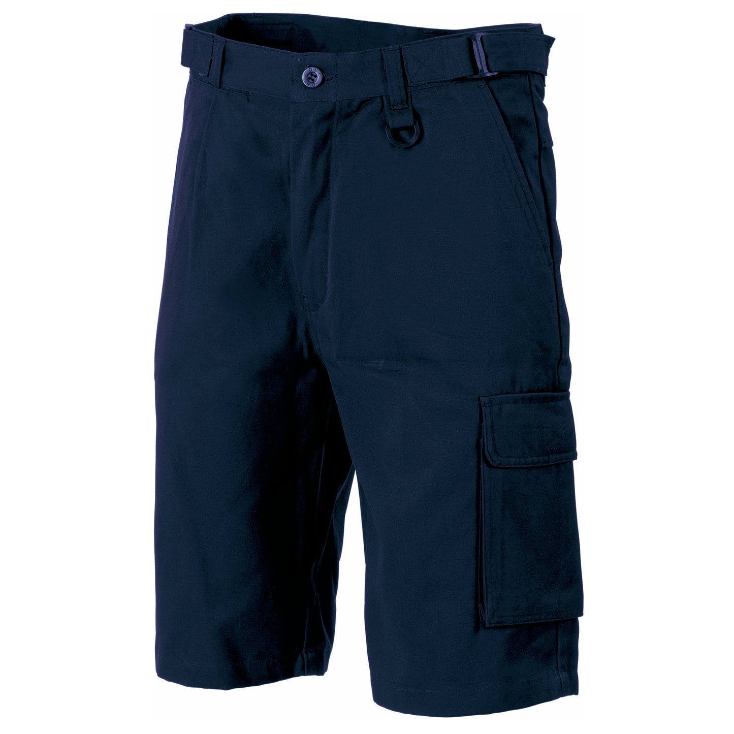 3331 Hero Air Flow Duck Weave Cargo Shorts