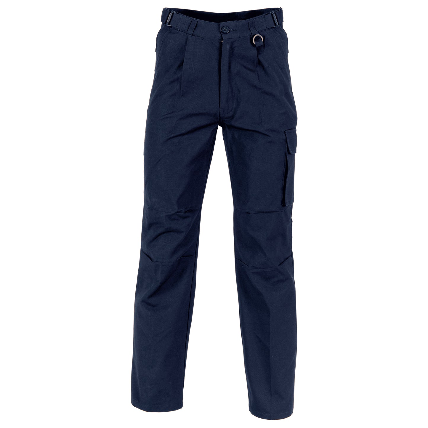 3332 Hero Air Flow Cotton Duck Weave Cargo Pants