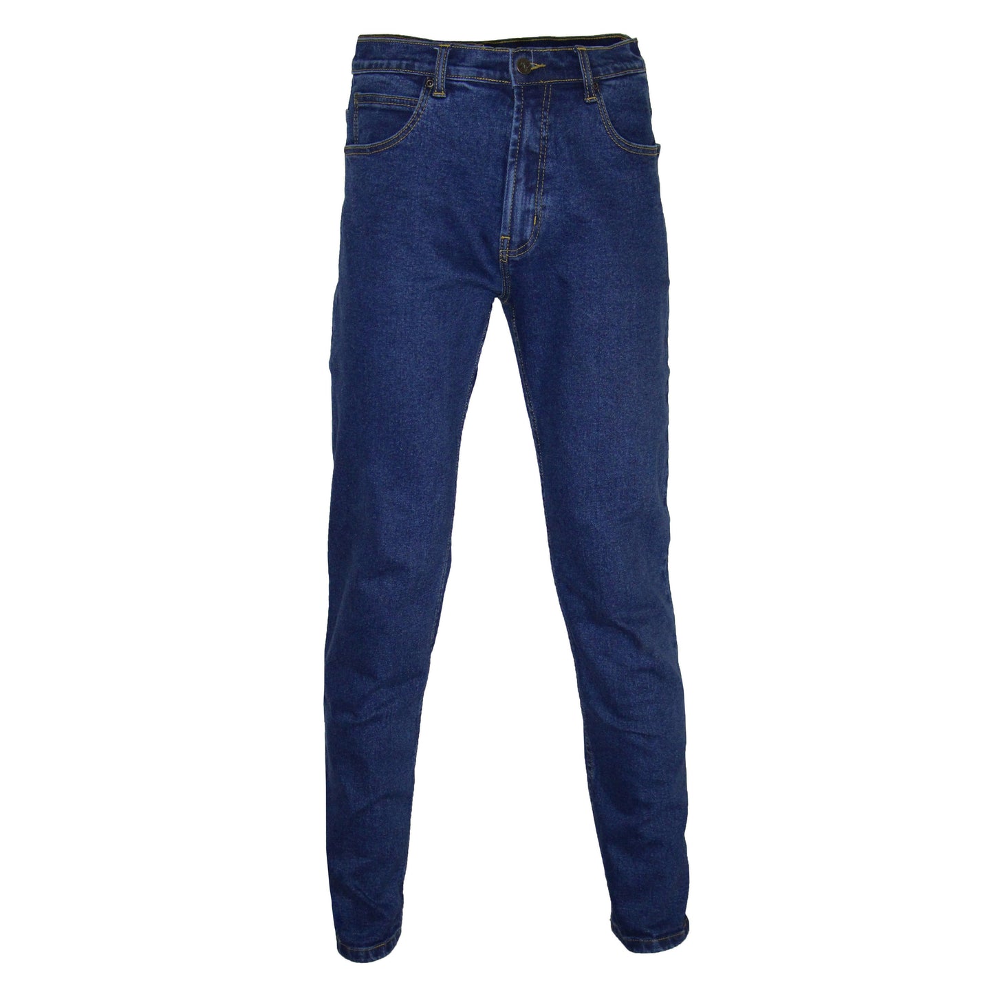 3346 SLIMFLEX DENIM JEANS