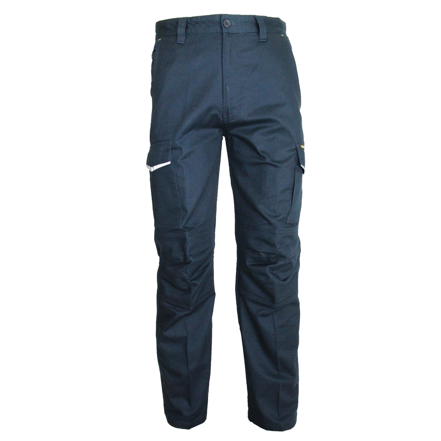 3382 RipStop Cargo Pants