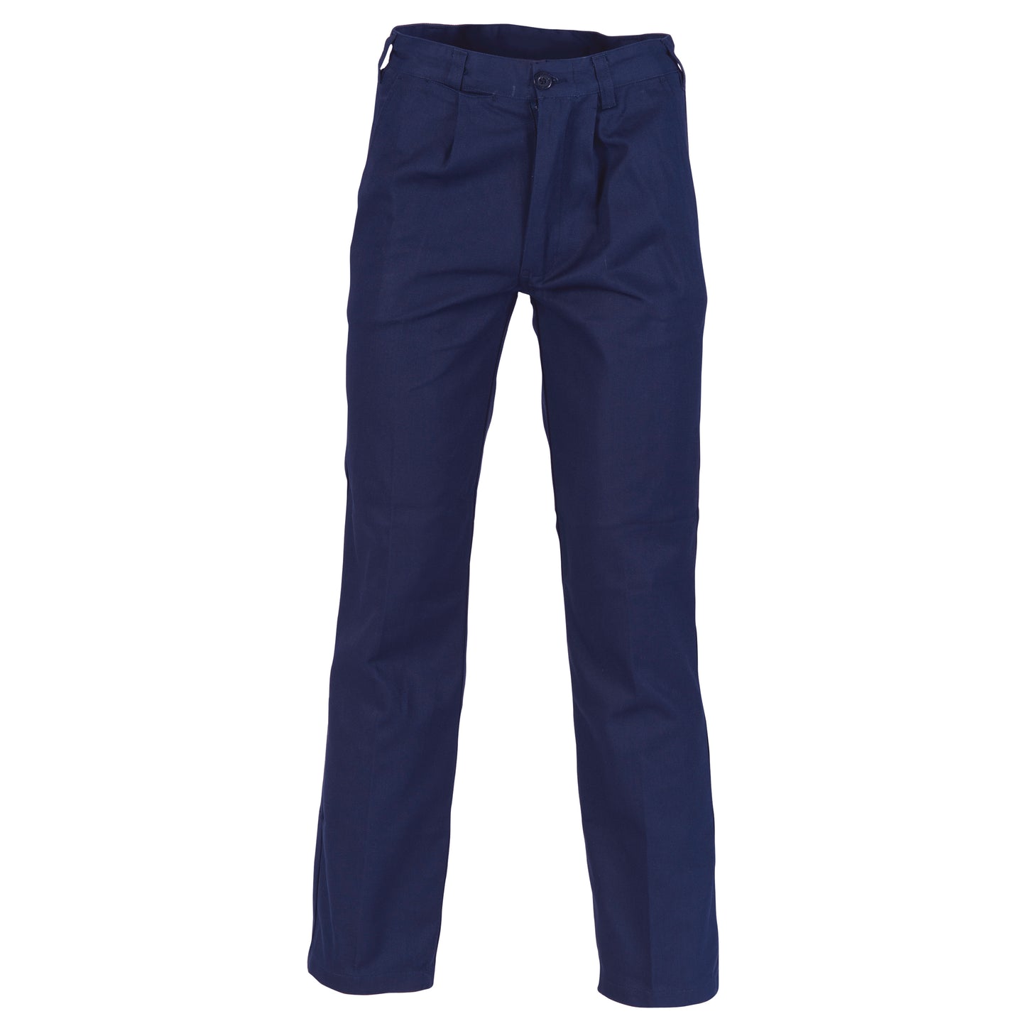 3411 Patron Saint® Flame Retardant Drill Pants