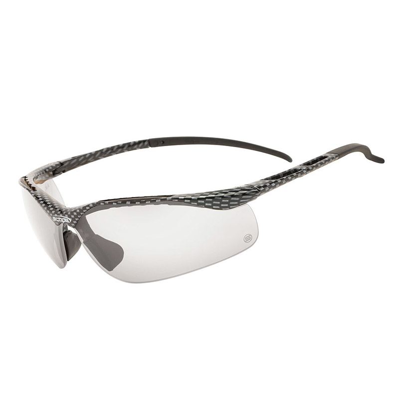 Scope Optics 350 Sniper AF/AS Safety Glasses
