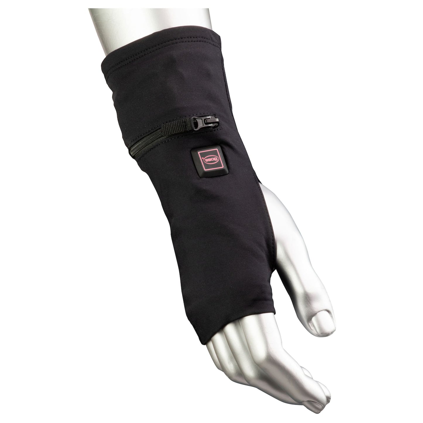 PIP Boss Therm Heated Glove Liner
