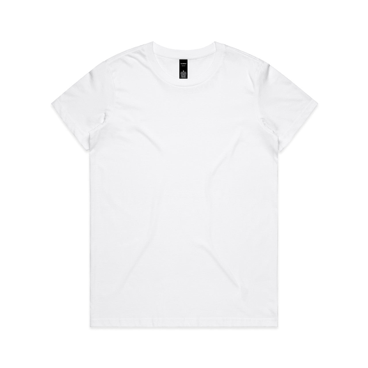 Women's Maple Tee