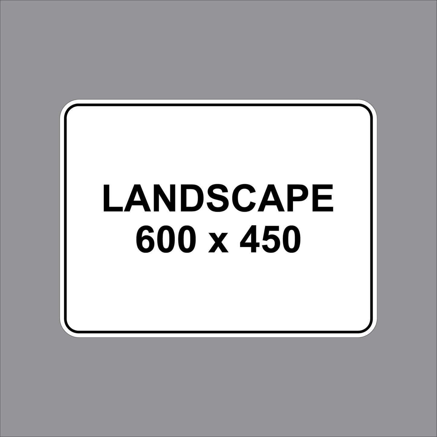 17WIL0257 Wilcox Danger Keep Out No Access