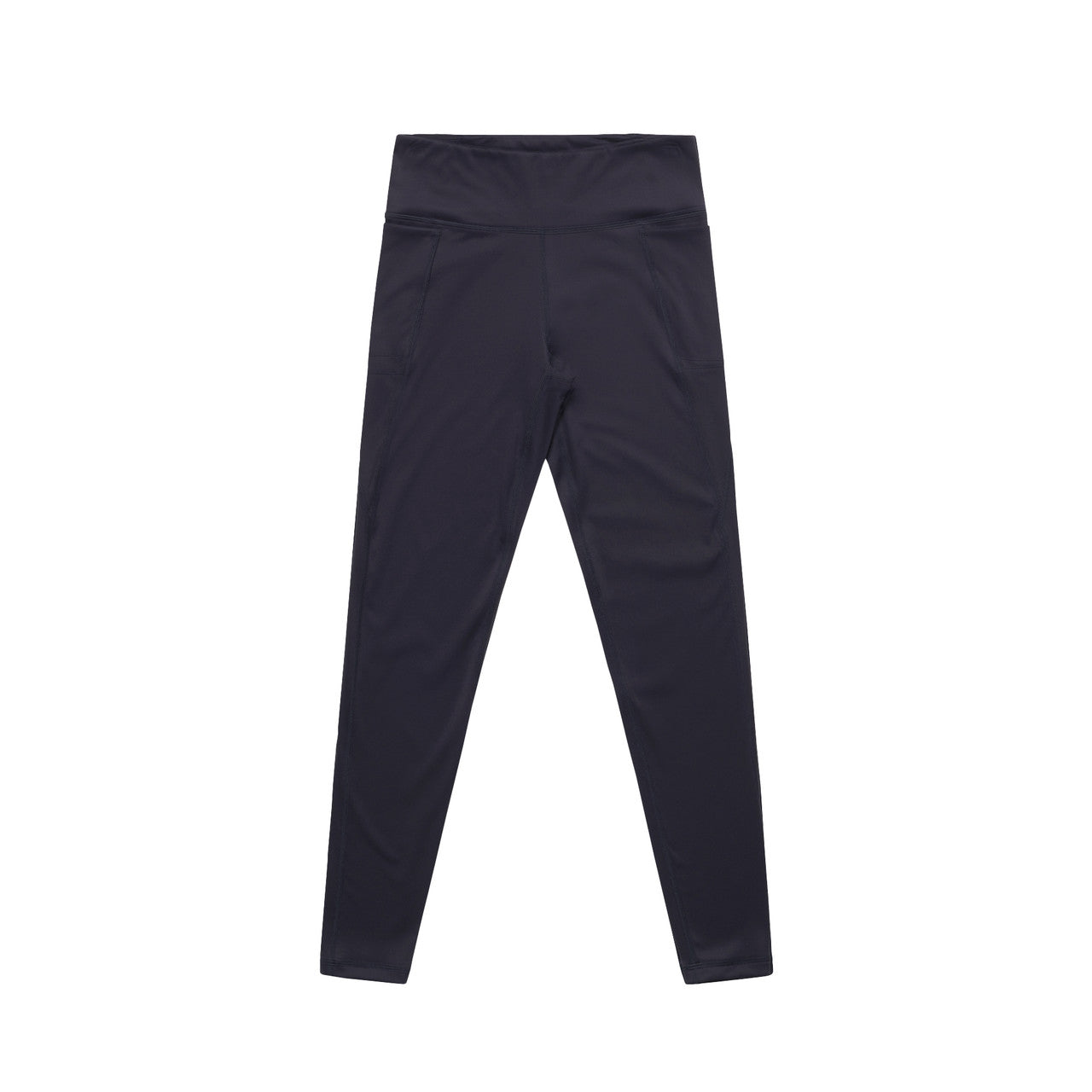 Women's Active Leggings