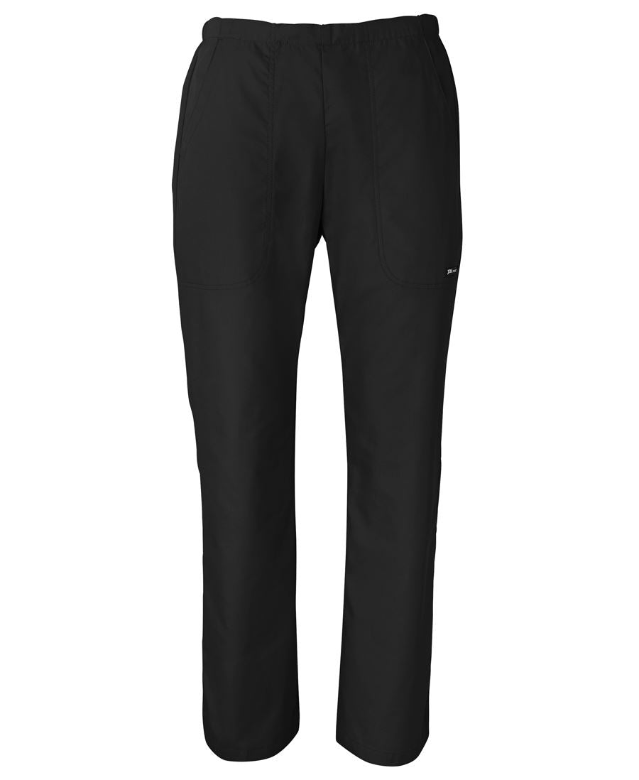 4SRP1 Scrubs Pant (Kids)