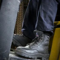 Steel Blue 512702 Argyle