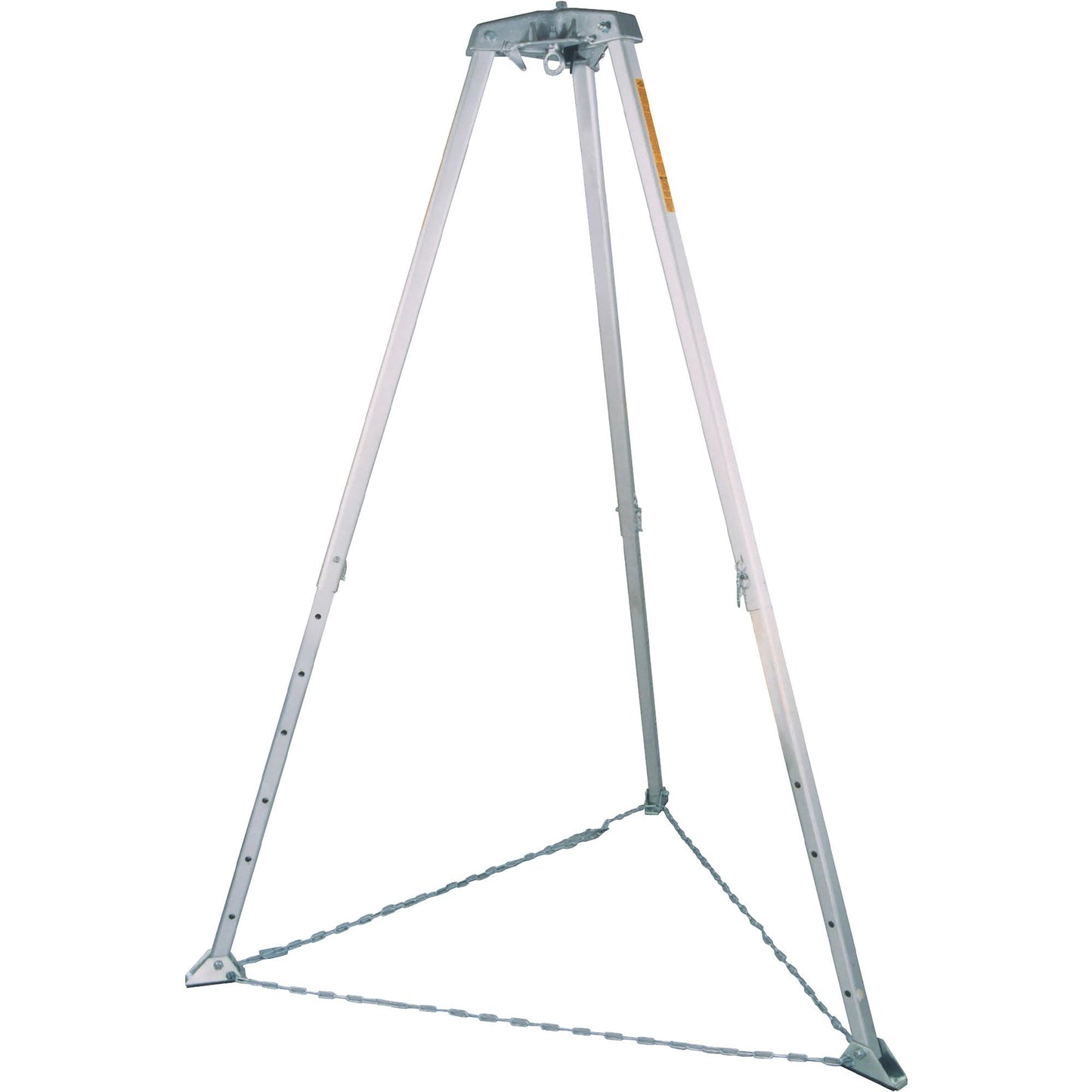 Miller 9ft (2.92M) Miller Tripod