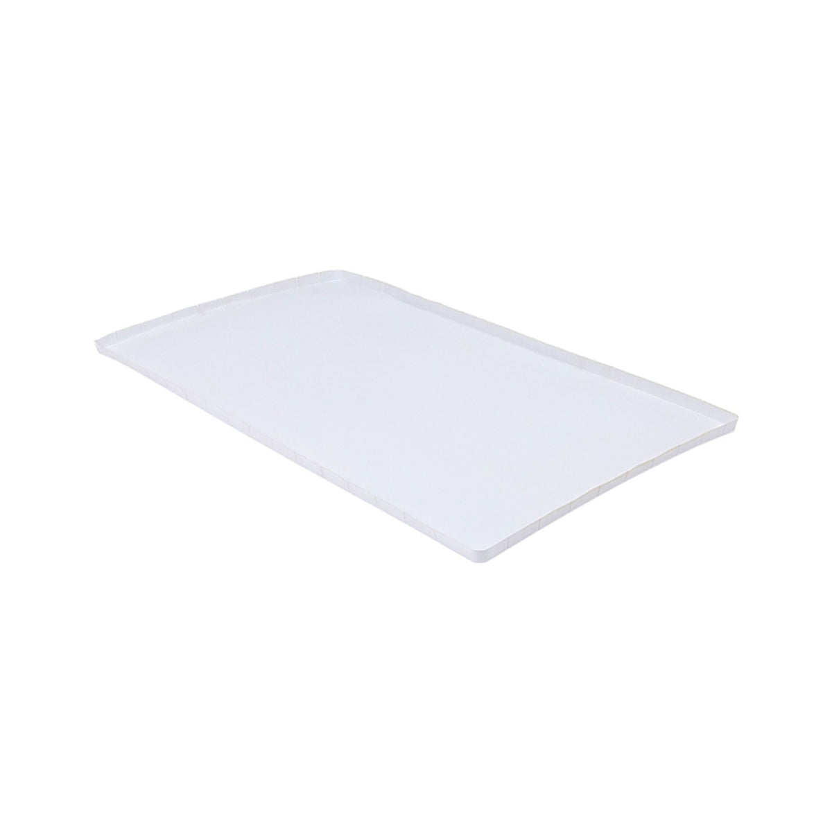 Pratt Safety 5517-29TS Tray. Suits ASPH 30L, 60L & 350L Cabinets