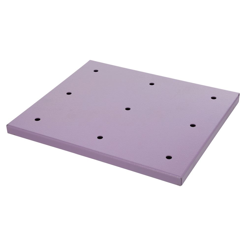Pratt Safety 5517PH-29S Shelf. Suits ASPH 30L & 60L Cabinets