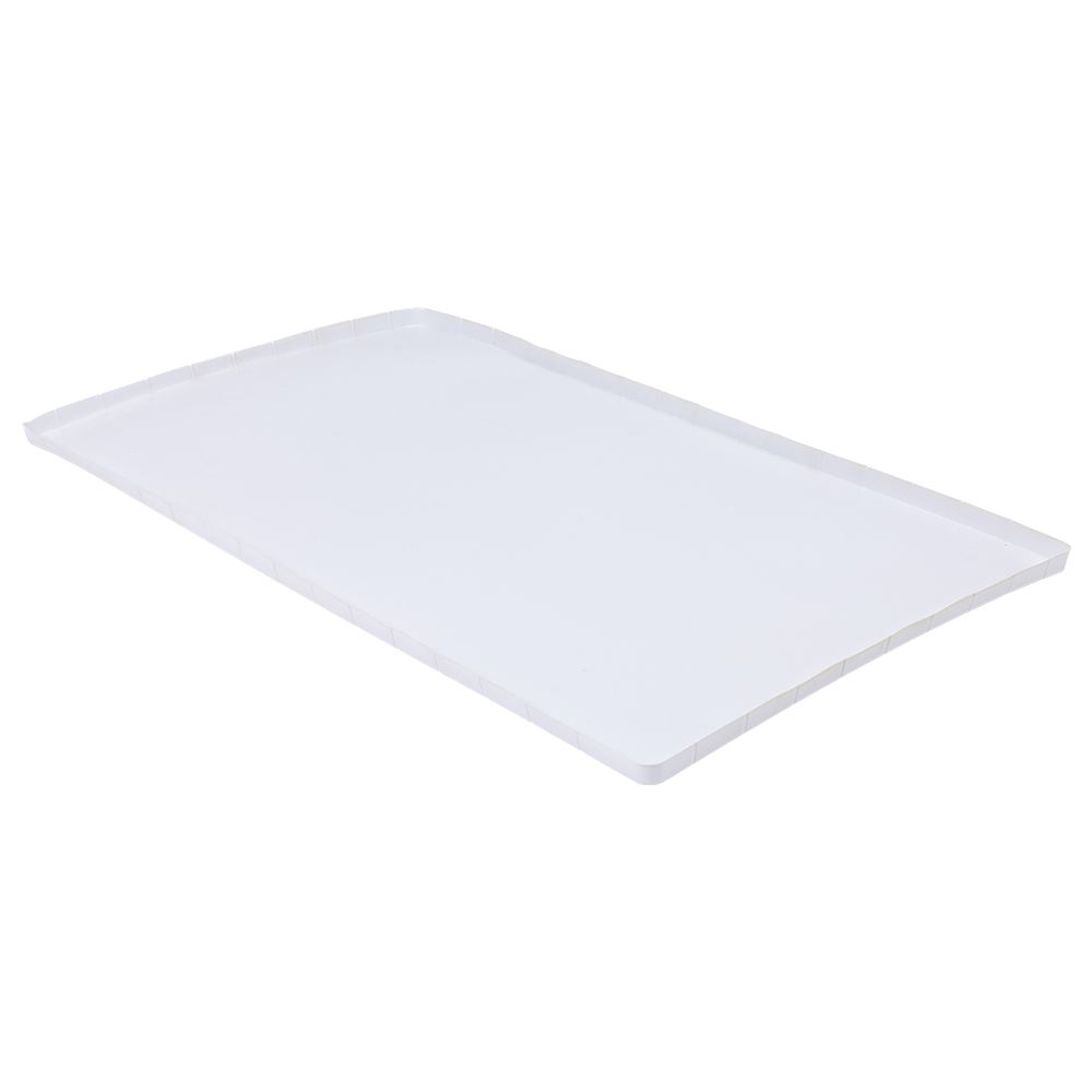 Pratt Safety Tray. Suits ASPH 100L Cabinets