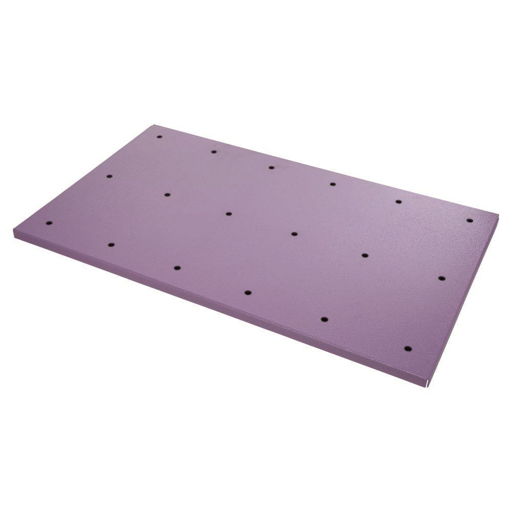 Pratt Safety Shelf. Suits ASPH 100L Cabinets