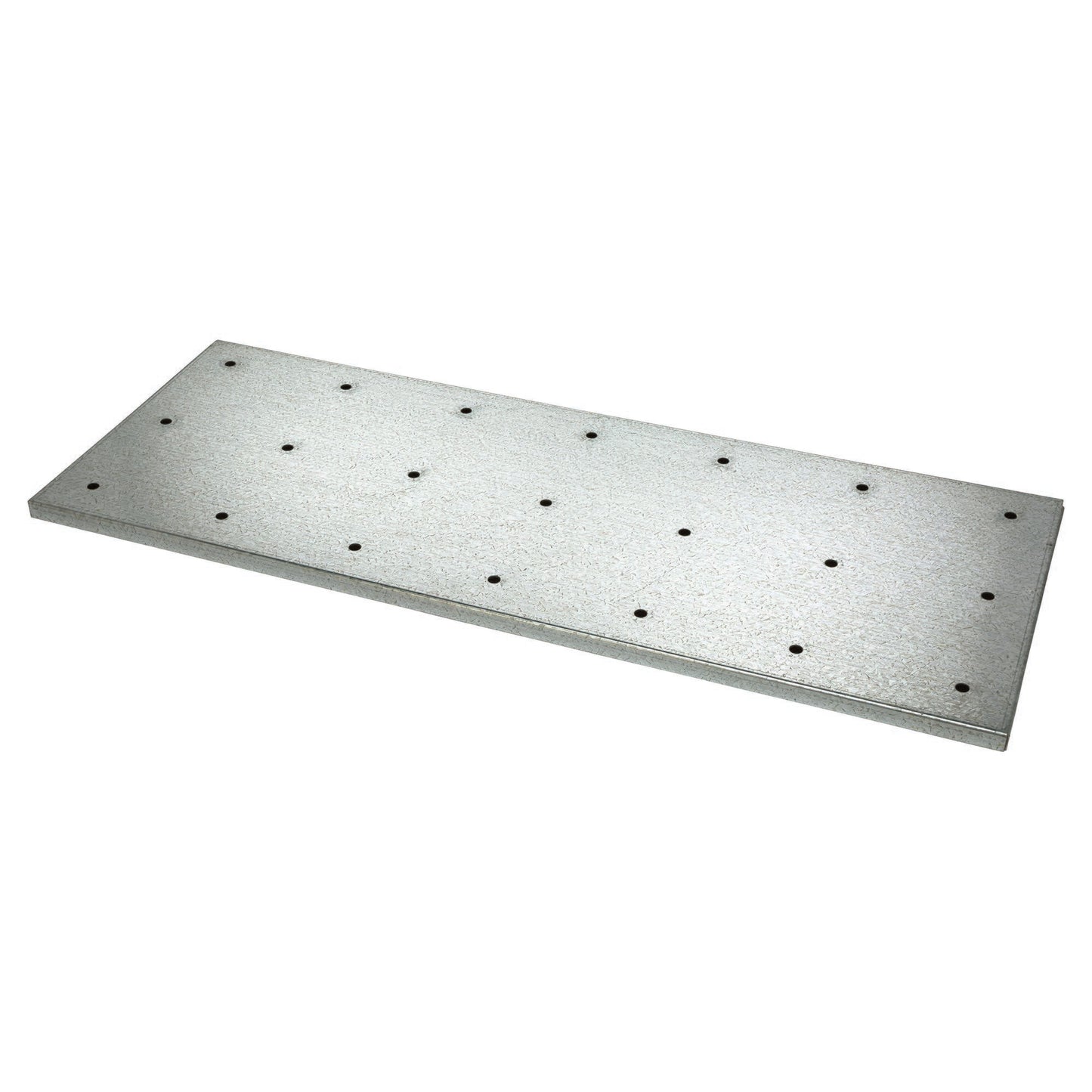 Pratt Safety Pratt Shelf Suits 160L & 250L AS, AST, AOA, AC4, APO & CL9 Cabinets
