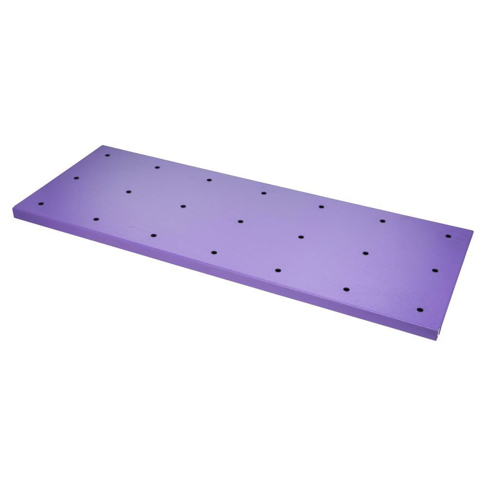 Pratt Safety Shelf. Suits ASPH 160L & 250L Cabinets