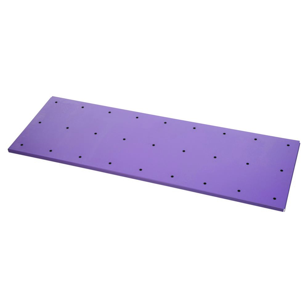 Pratt Safety Shelf. Suits ASPH 350L Cabinets