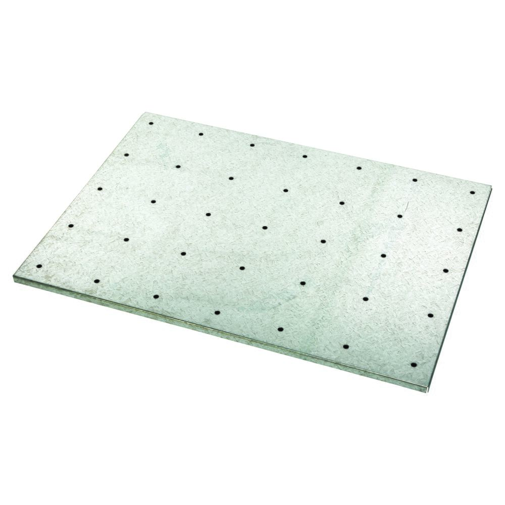 Pratt Safety 5590-29S Shelf, Suits AS 425L Cabinet