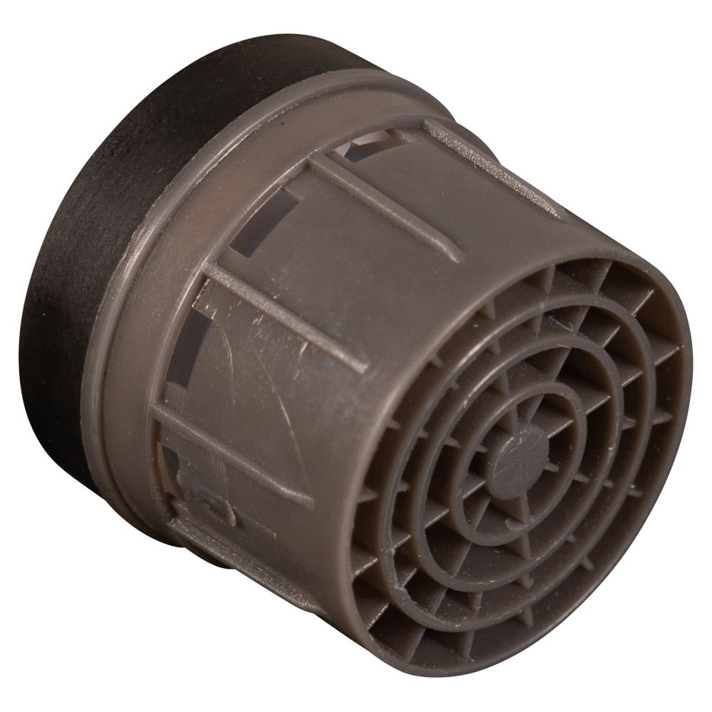 Pratt Safety 570018 Pratt Aerator Suits All Elite And Economy Eyewash