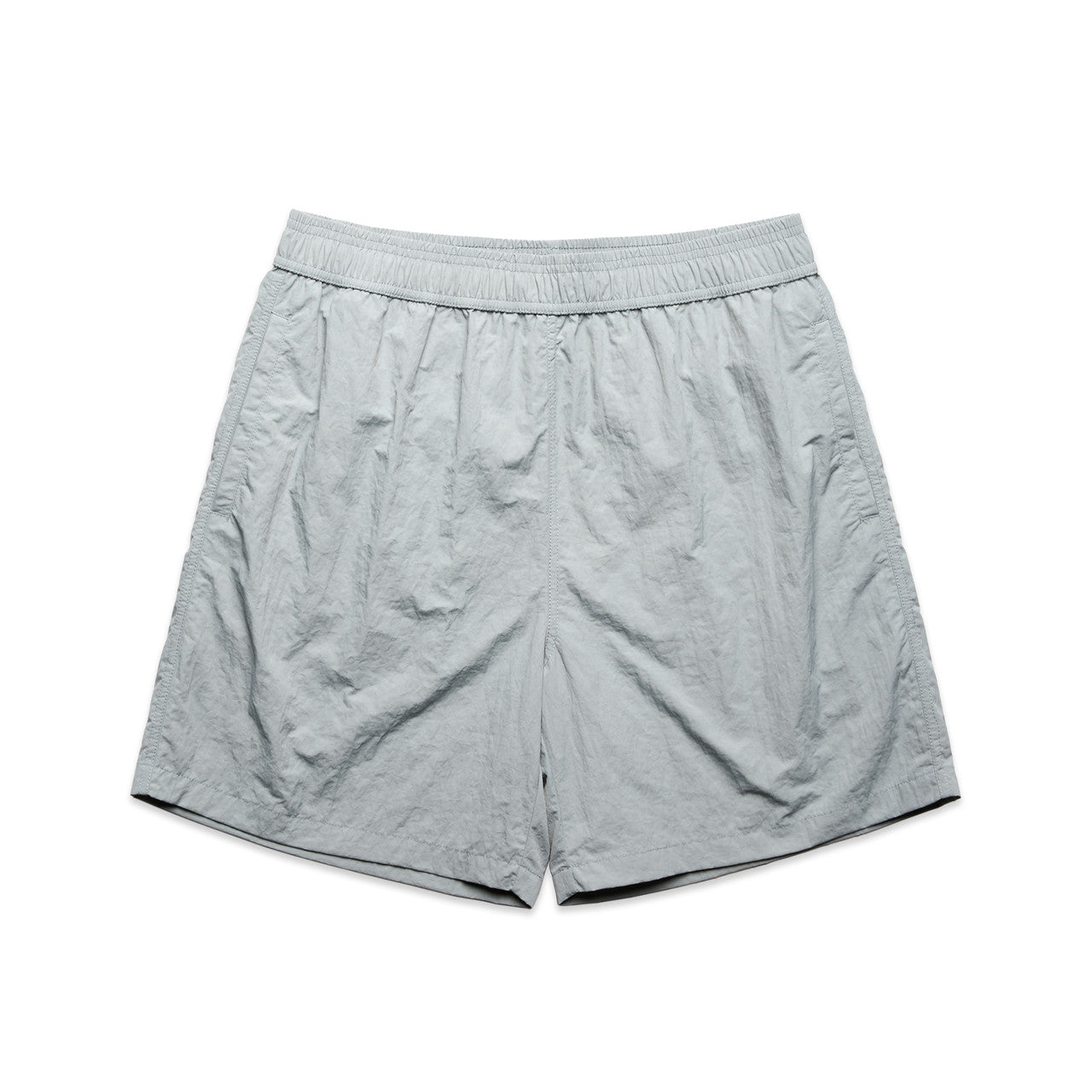 Swim Shorts 17"