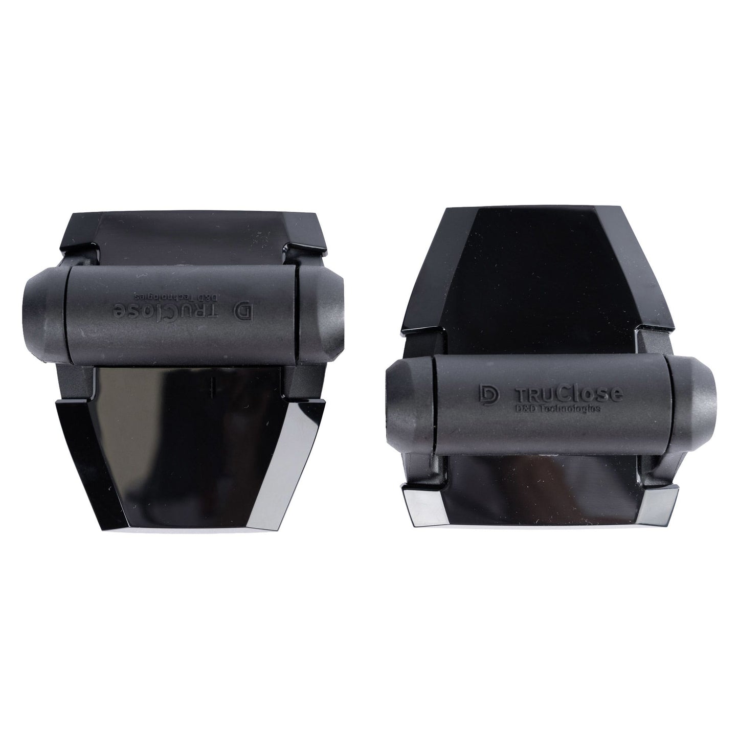 Pratt Safety Door Hinges (Pair) Suits PSPH Corrosive Cabinets