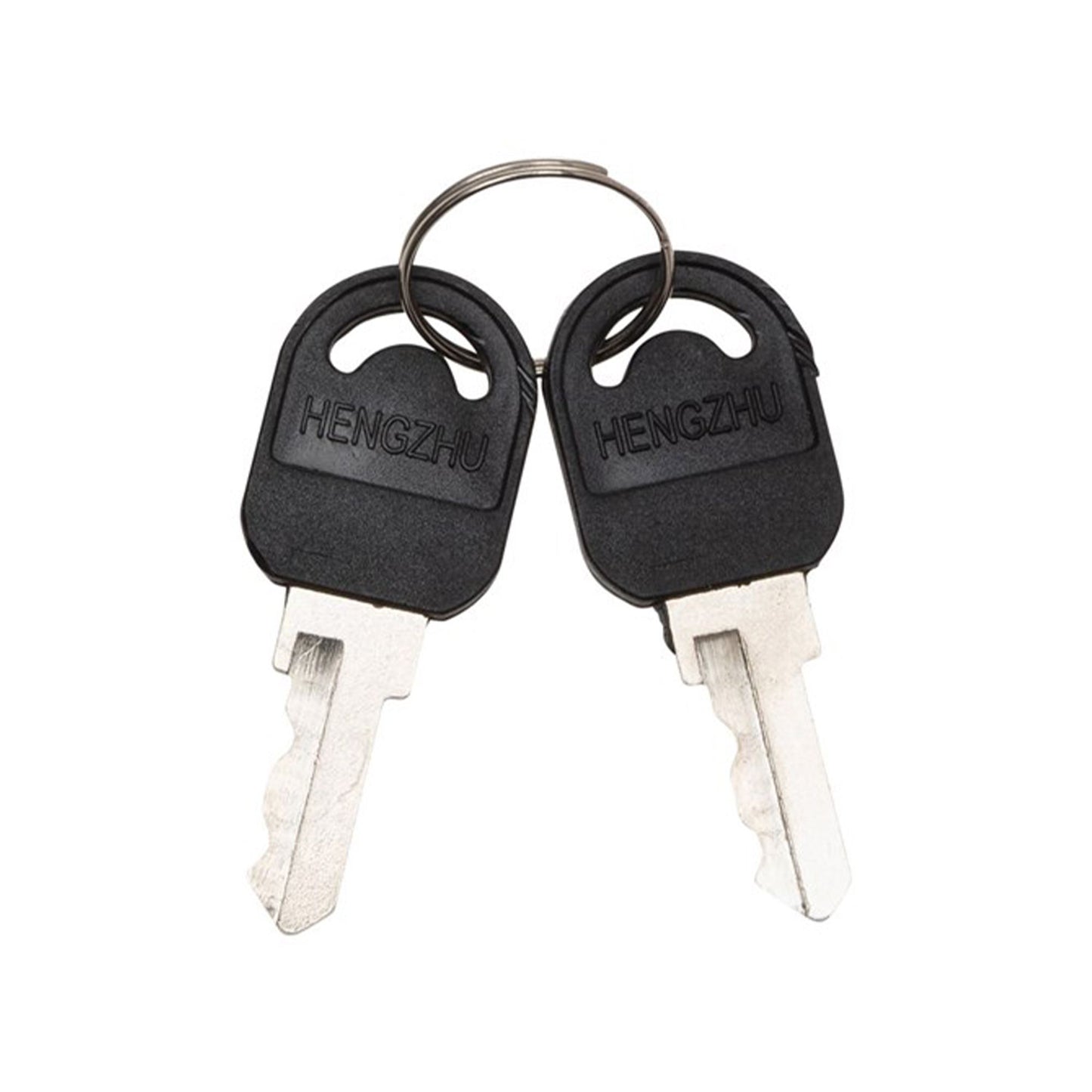 Pratt Safety Pratt Spare Keys - Pair Suits AS, AST, CL9 & ASPH Cabinets