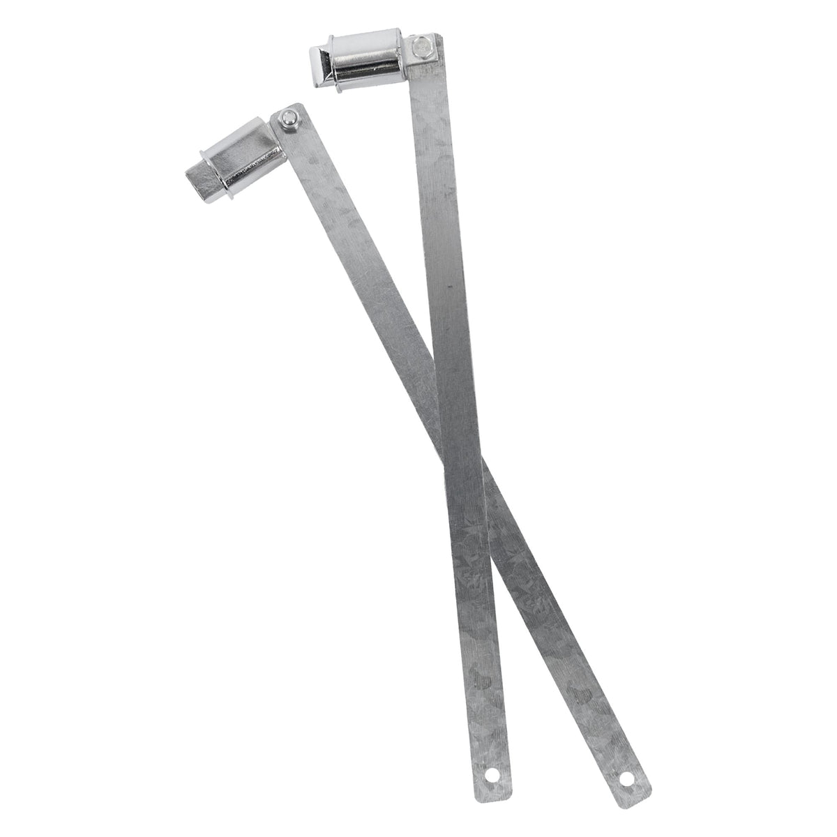 Pratt Safety 739101 Pratt Door Latch Assembly Kit Suits 60L Cabinets
