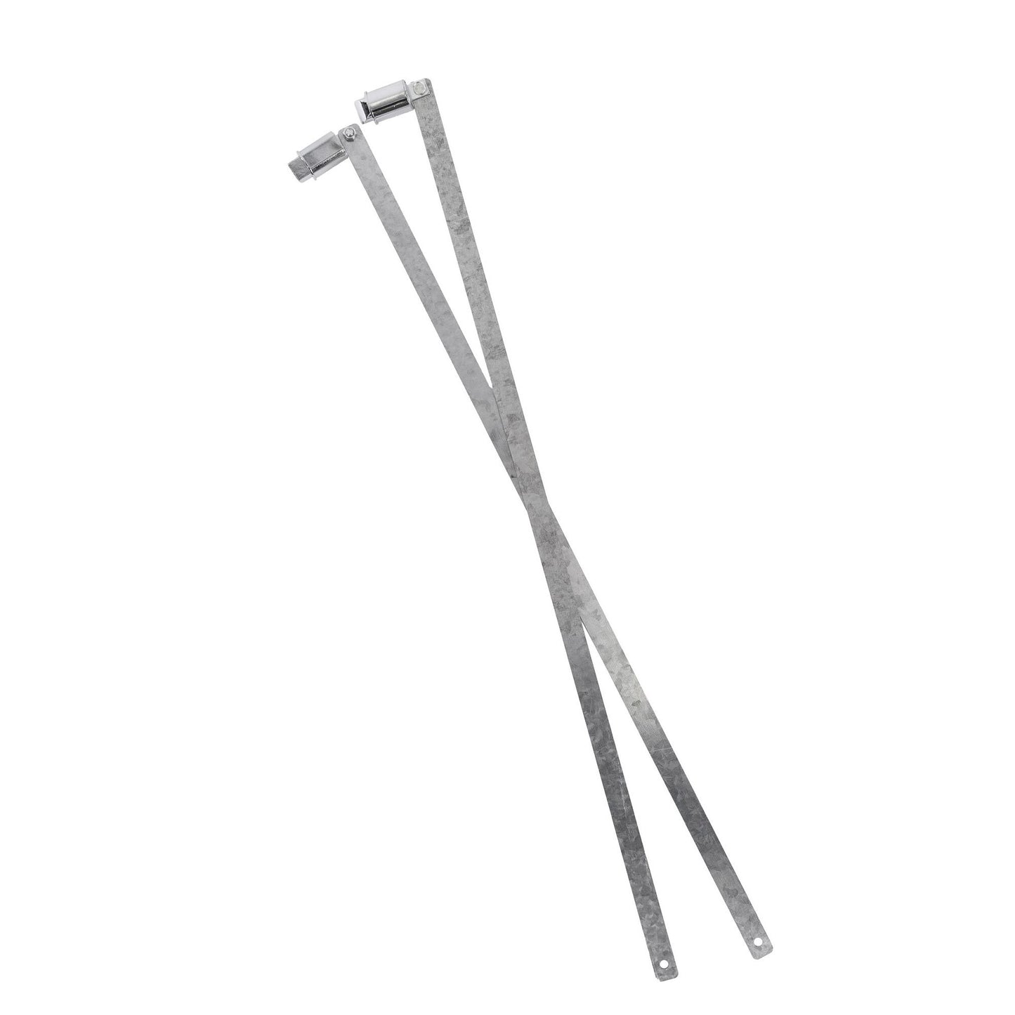 Pratt Safety Pratt Door Latch Assembly Kit Suits 250L, 350L & 425L Cabinets