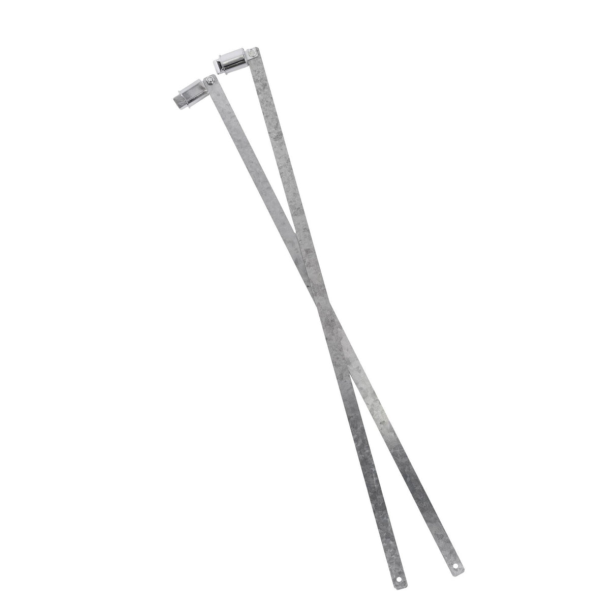 Pratt Safety 739103 Pratt Door Latch Assembly Kit Suits 250L, 350L & 425L Cabinets