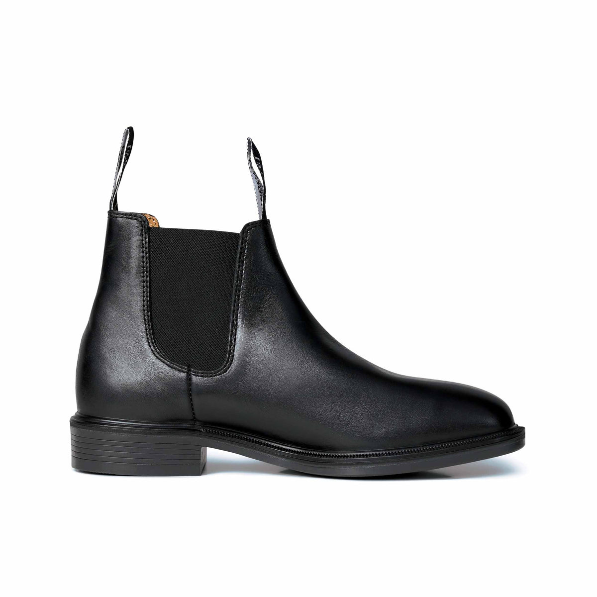 Mongrel Boots 805 Premium Riding Boot
