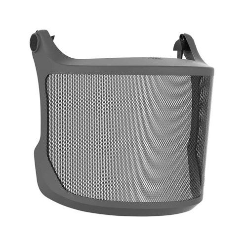JSP Safety ADA310-080-0AN Evoguard M3 Forestry Visor