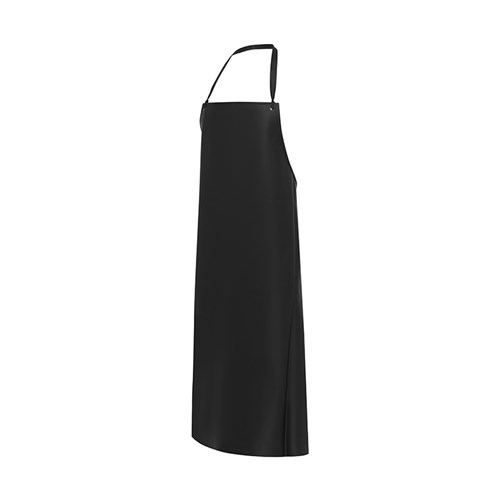 Pro Choice Safety Gear AF1 PVC Apron 90cm x 120cm