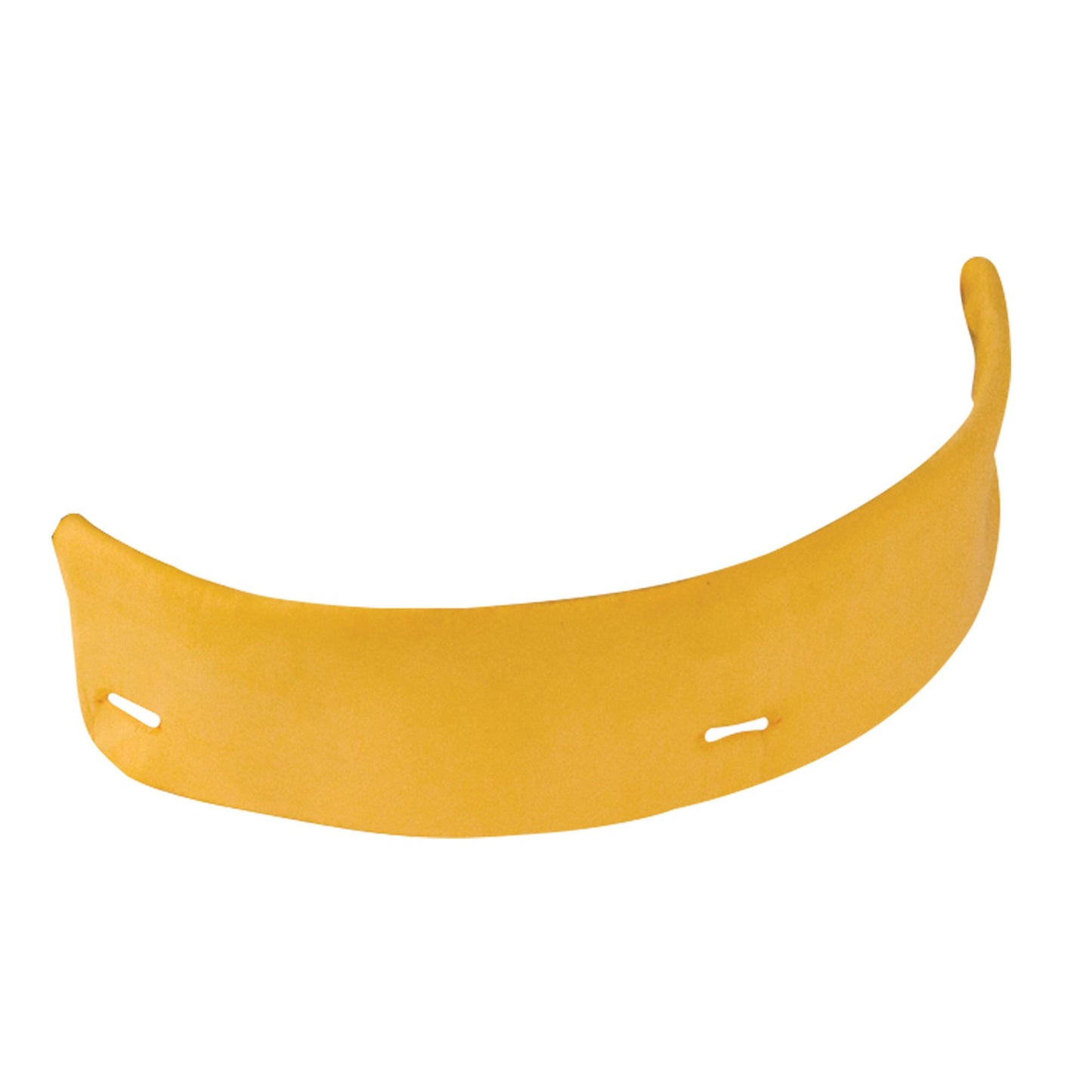 JSP Safety Revolution Replacement Sweatbands