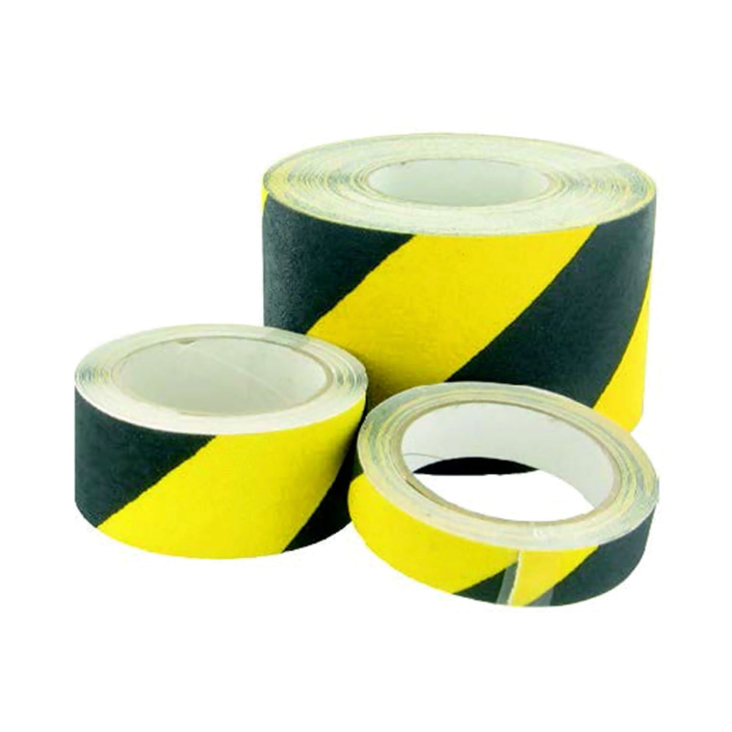 17HTT001 Advance Anti-Slip Anti-Slip Tape