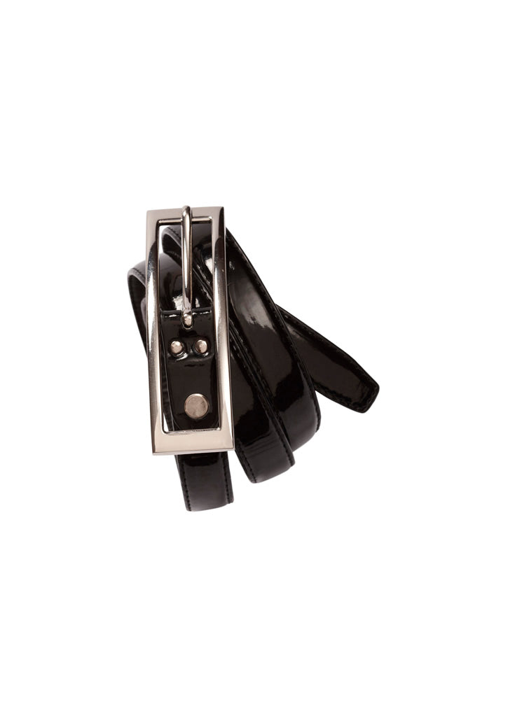 BizCollection BB10920 Womens Semi-Patient Belt