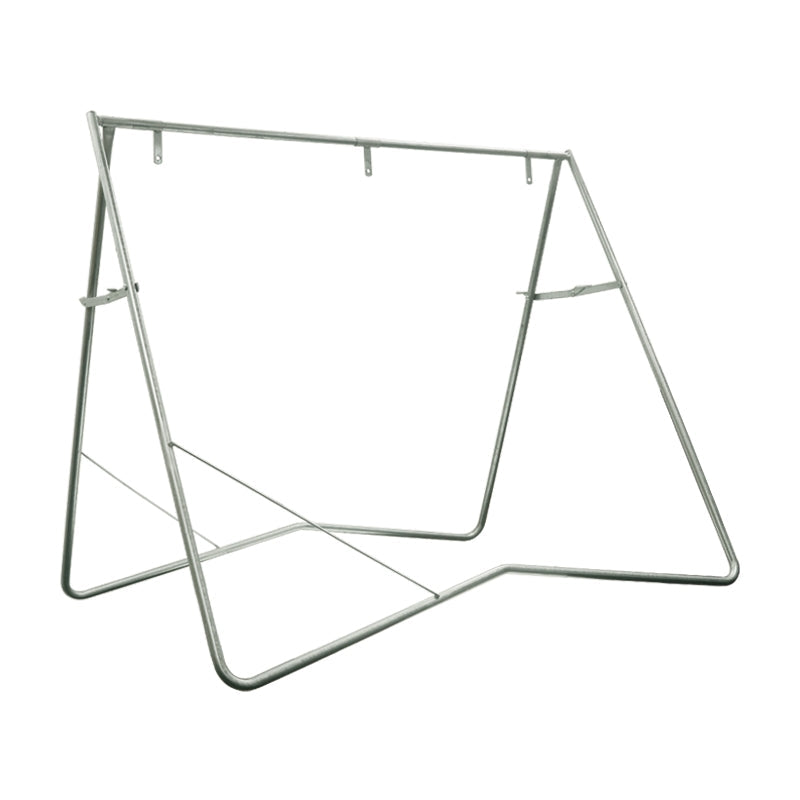 Swing Stand
