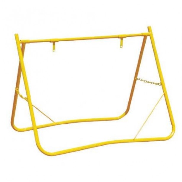 Swing Stand