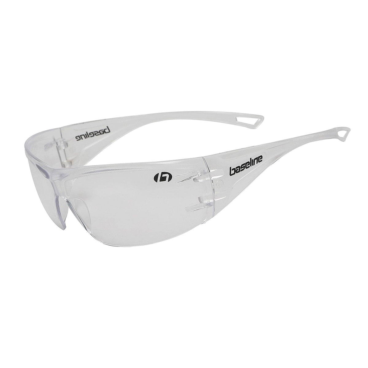 Scope Optics BL71 Clone AF/AS Safety Glasses