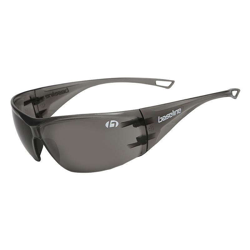 Scope Optics Clone AF/AS Safety Glasses