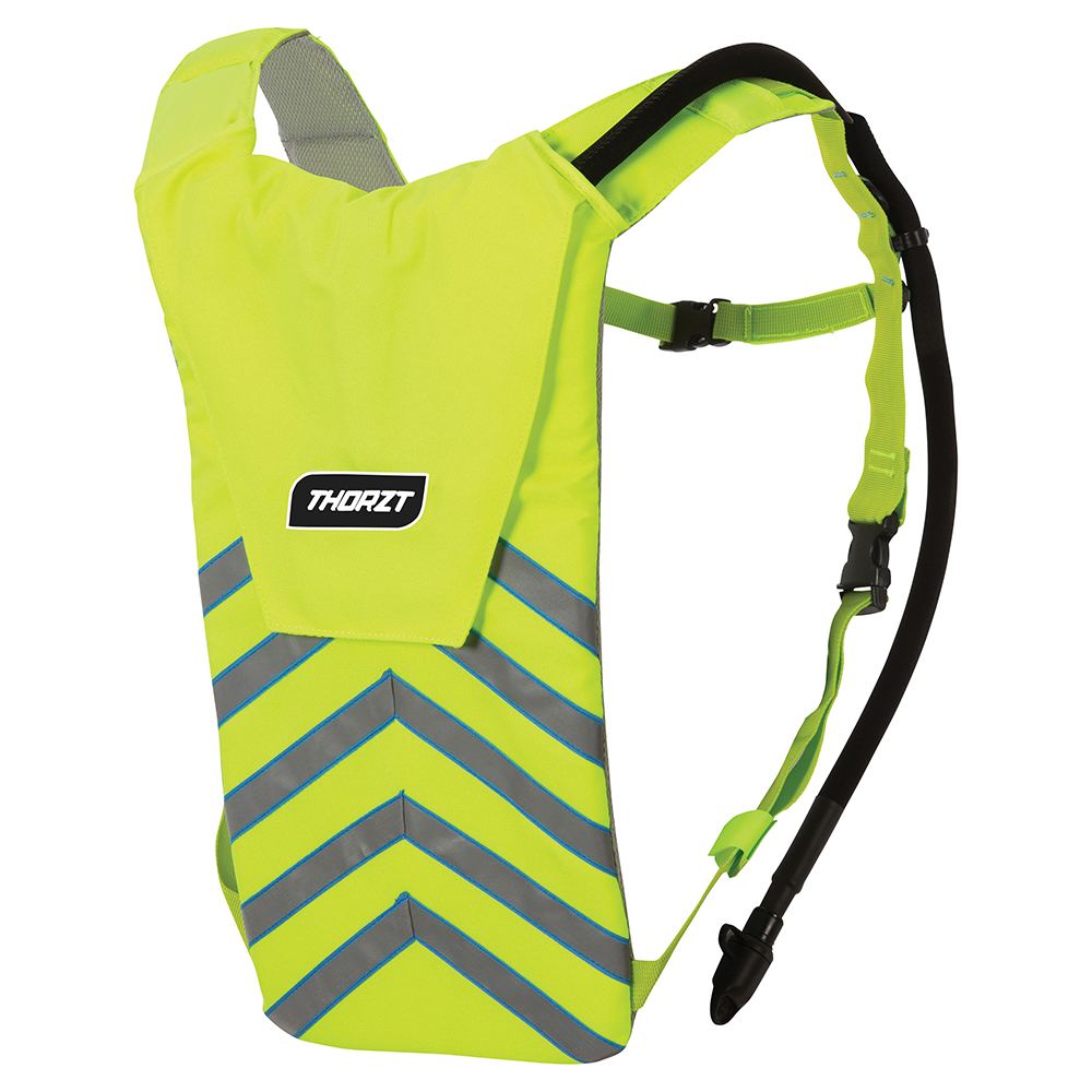 Thorzt BP25Y 3L Hydration Backpack