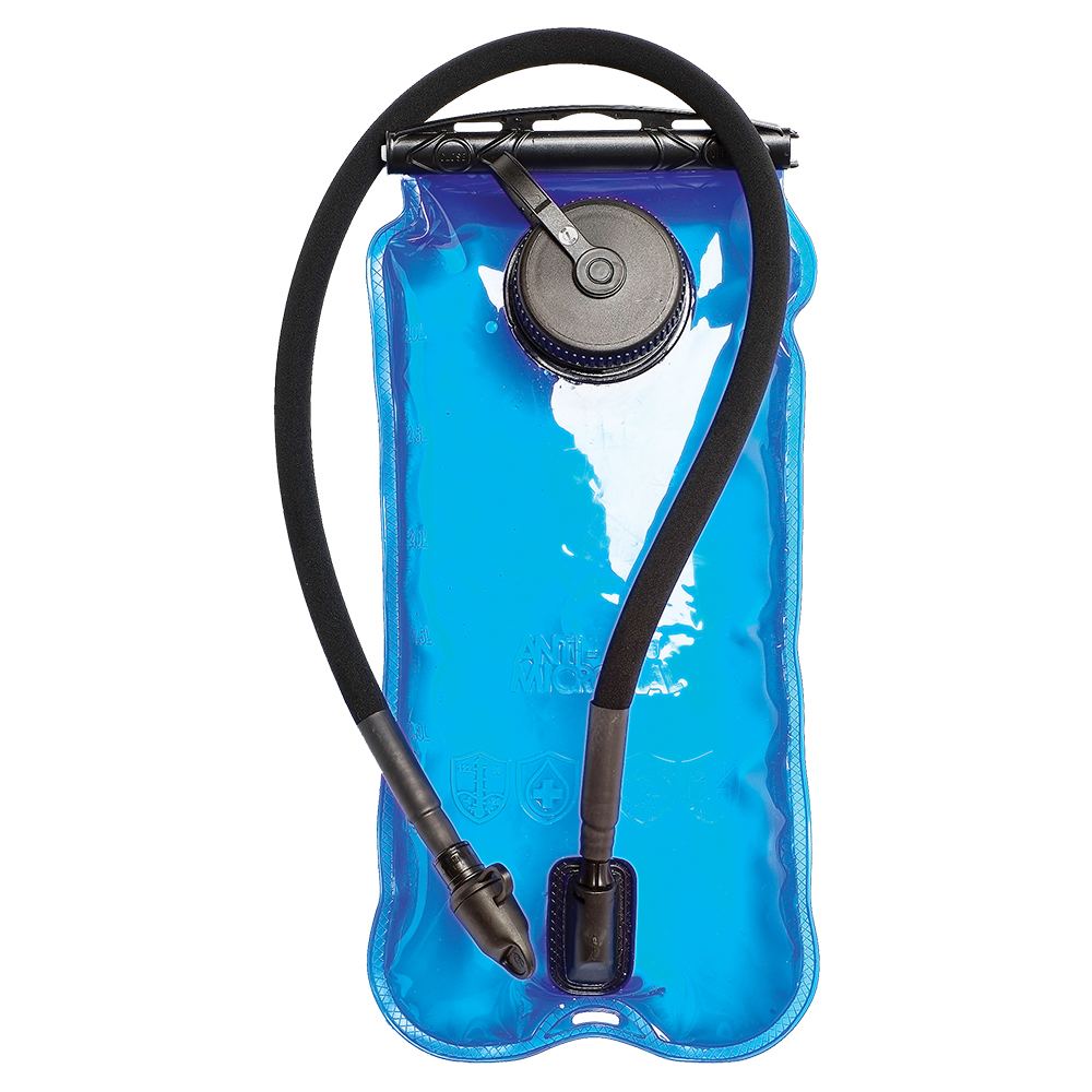 Thorzt 3L Replacement Bladder