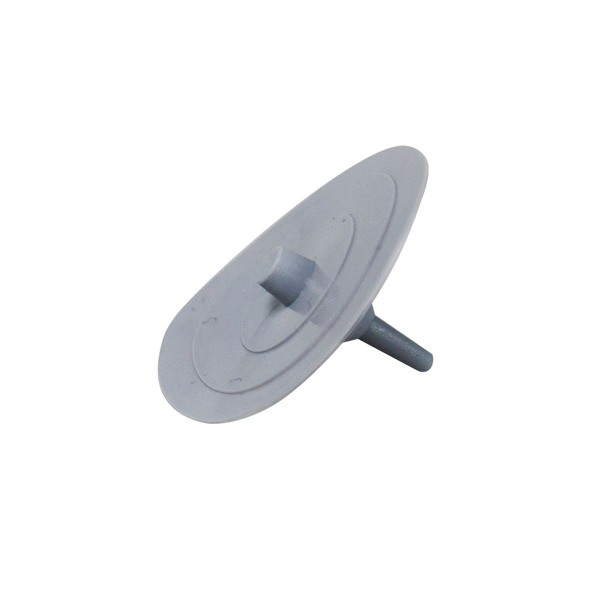 JSP Safety BPS010-000-0AN Replacement Inhalation / Exhalation Diaphragm For Force Typhoon 10