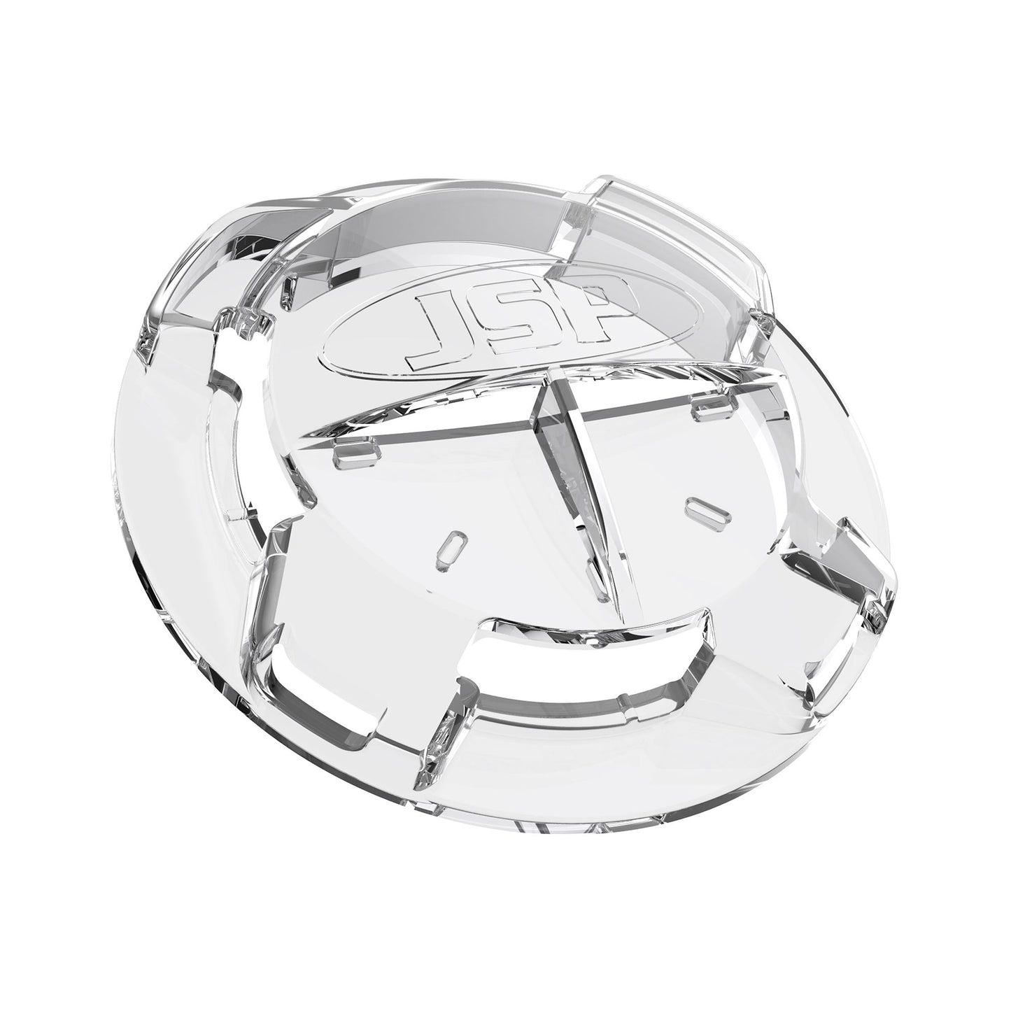 JSP Safety Exhalation Valve Cover For Force Typhoon 10