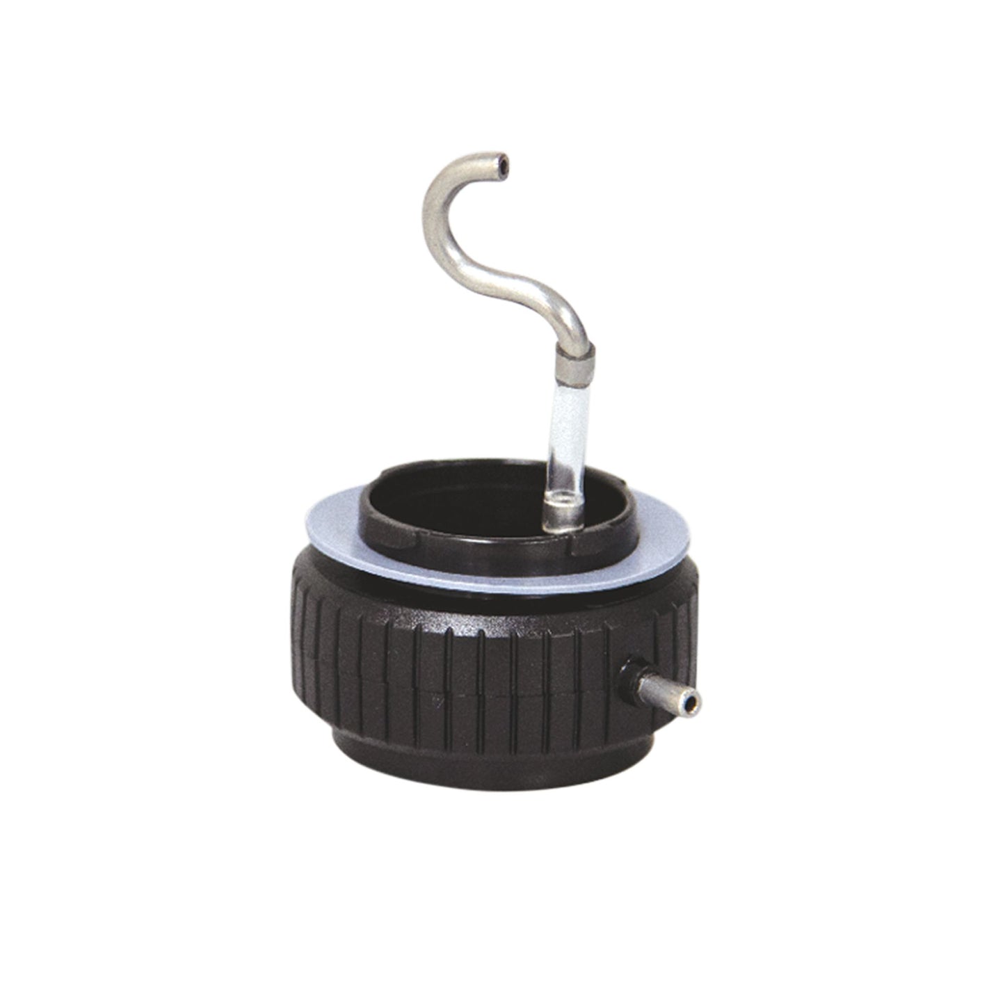 JSP Safety Portacount / Accufit Quantitative Face Fit Test Adaptor