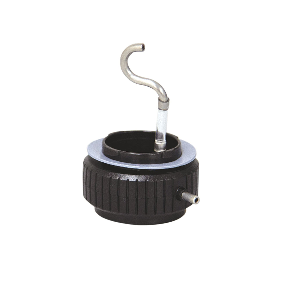 JSP Safety BPT092-000-000 Portacount / Accufit Quantitative Face Fit Test Adaptor