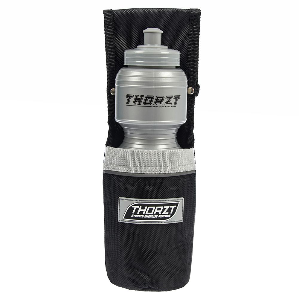 Thorzt BP Drink Bottle Pouch