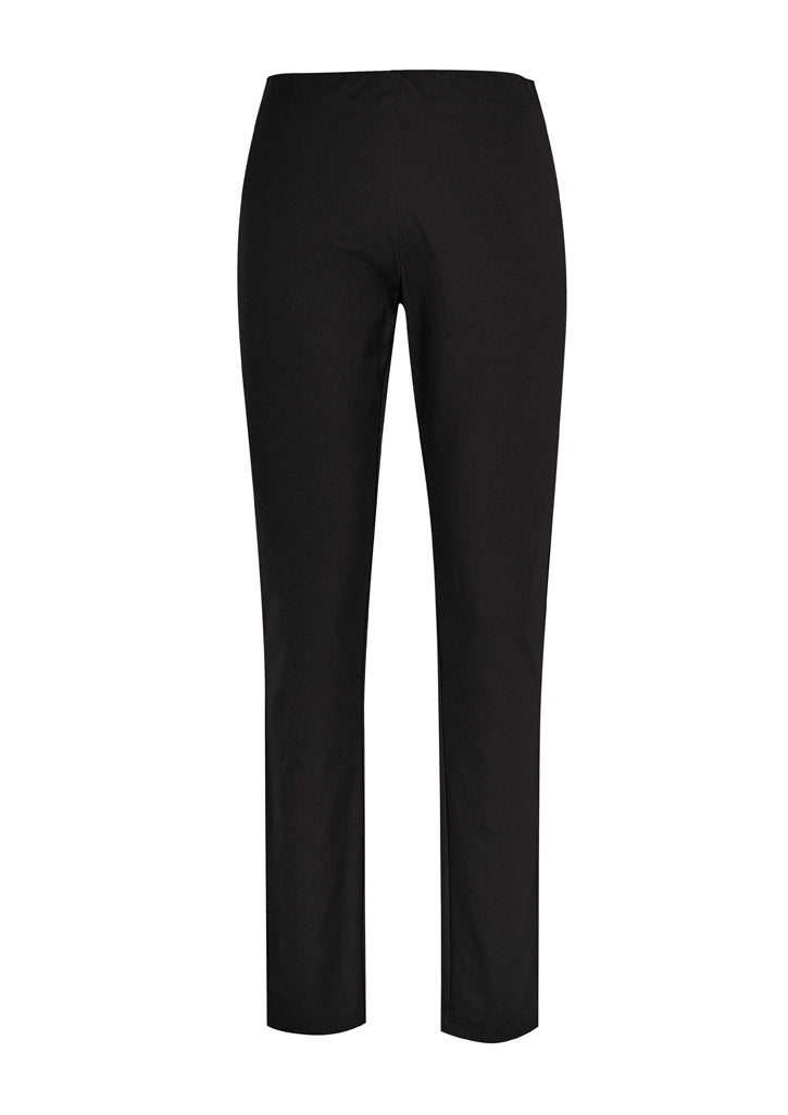 BizCollection BS125L Womens Bella Pant product front