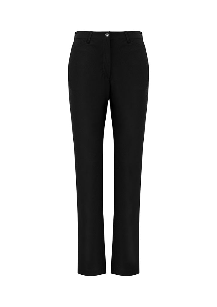 BizCollection BS423L Womens Venture Pant product front