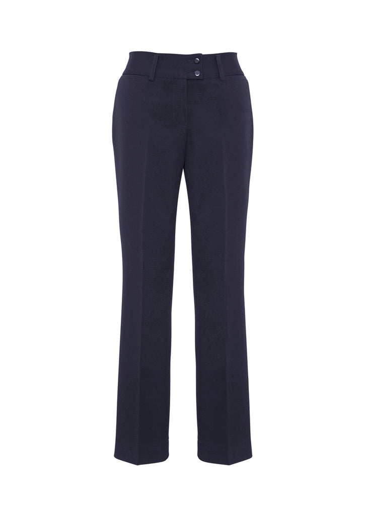 BizCollection BS508L Womens Eve Perfect Pant