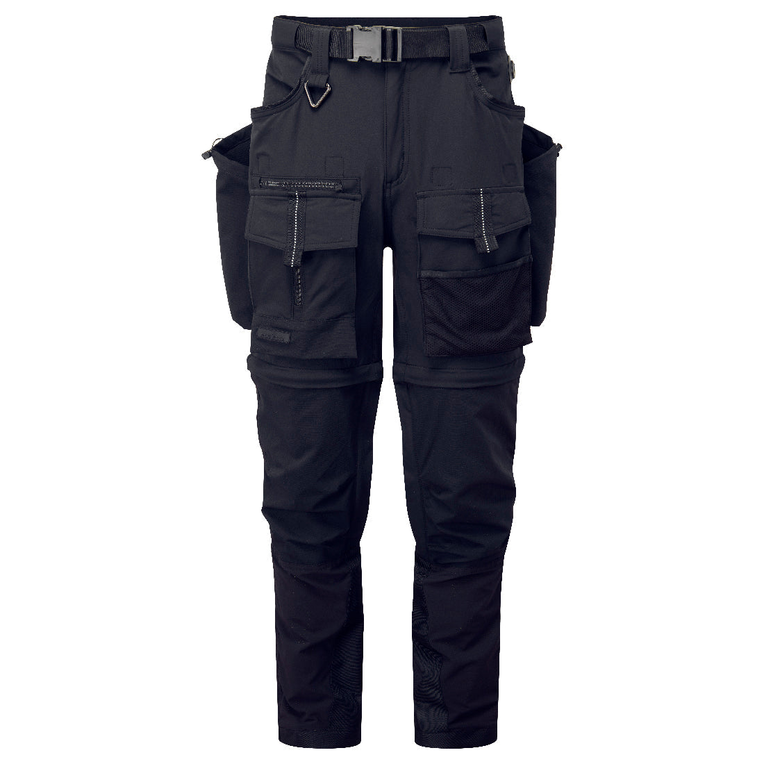 Portwest BX321 Ultimate Modular Work Pants